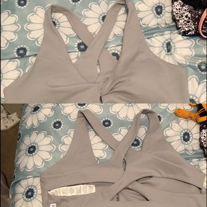 Ellie Sports Bra